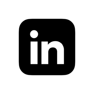 logo linkedin png