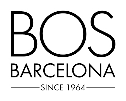 bosbarcelona