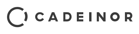 cadeinor_logo