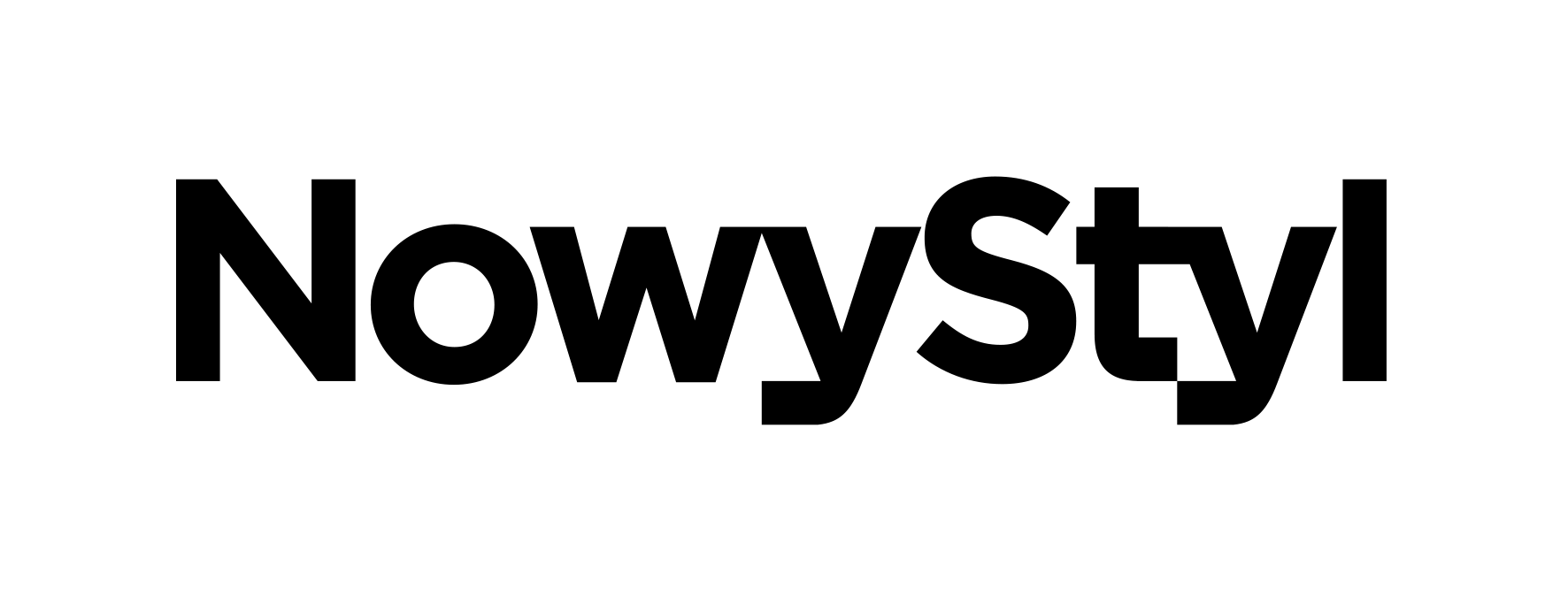 Nowy-Styl_logo